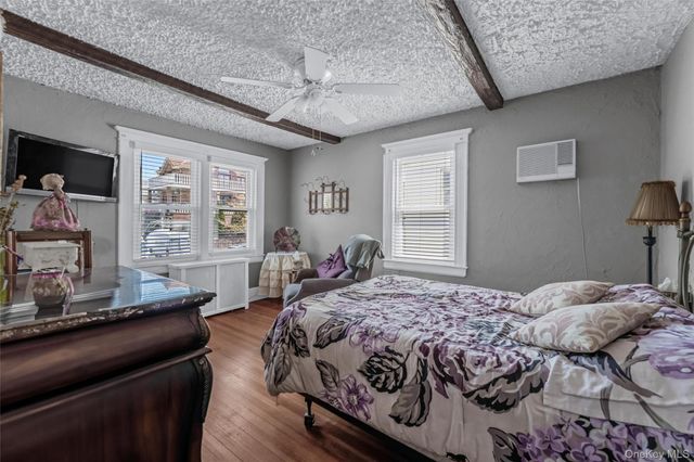 42-46 247th Street, Little Neck, NY 11363