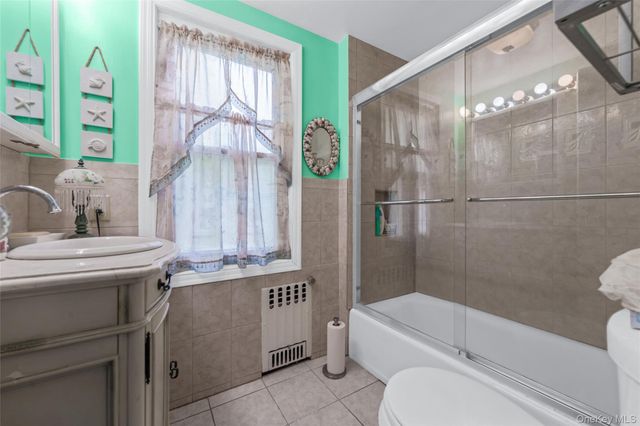 42-46 247th Street, Little Neck, NY 11363