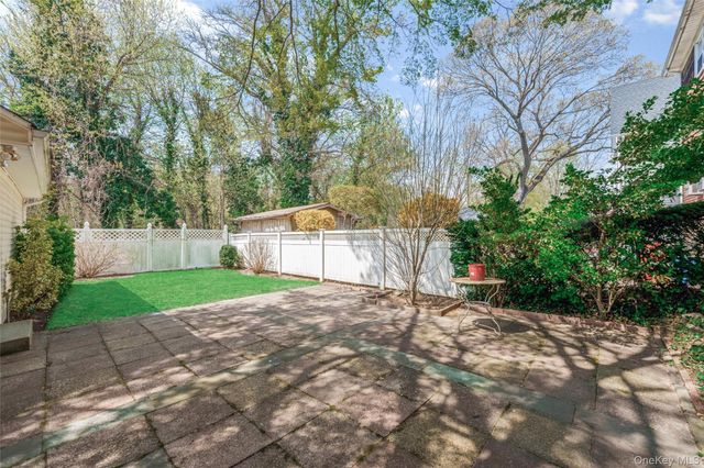 42-46 247th Street, Little Neck, NY 11363