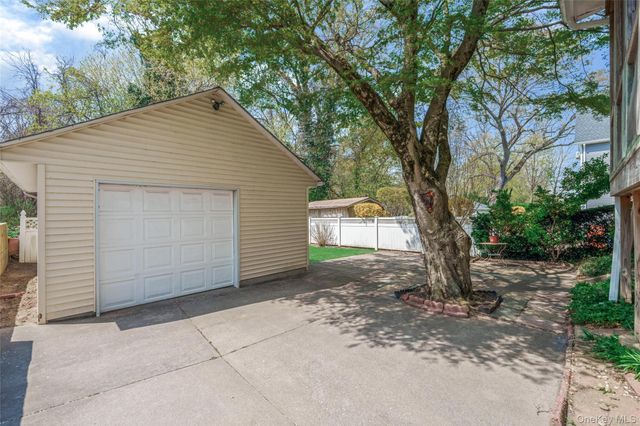 42-46 247th Street, Little Neck, NY 11363