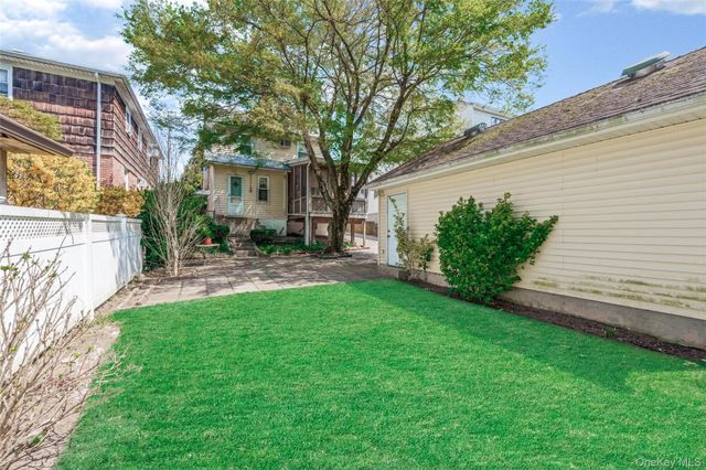 42-46 247th Street, Little Neck, NY 11363