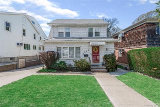42-46 247th Street, Little Neck, NY 11363
