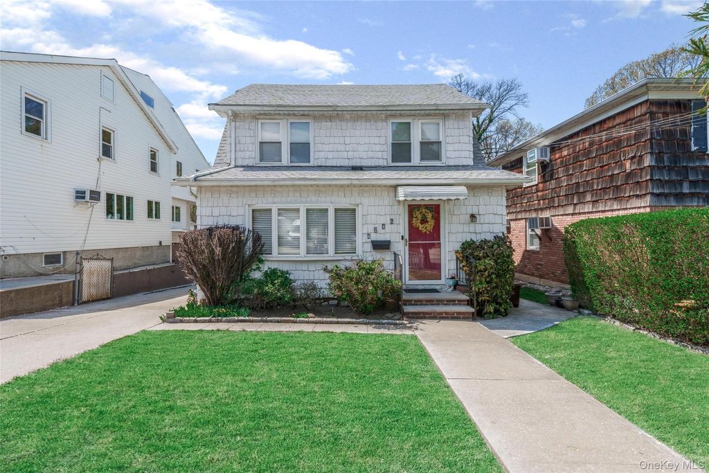 42-46 247th Street, Little Neck, NY 11363