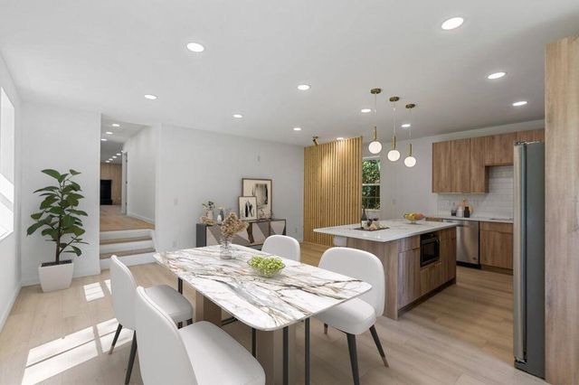 61 Peachy Williams Street, Frenchburg, KY 40322