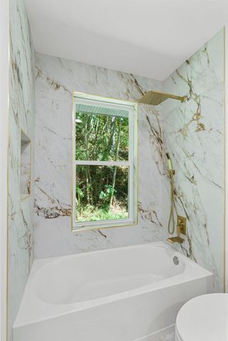 61 Peachy Williams Street, Frenchburg, KY 40322