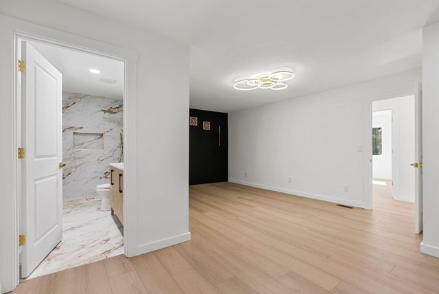 61 Peachy Williams Street, Frenchburg, KY 40322