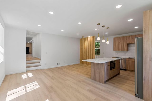 61 Peachy Williams Street, Frenchburg, KY 40322