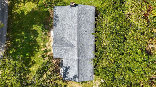 61 Peachy Williams Street, Frenchburg, KY 40322