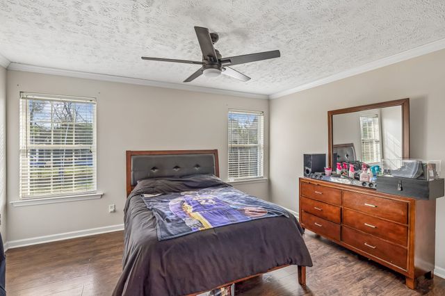 5048 Singing Hills Dr, Antioch, TN 37013