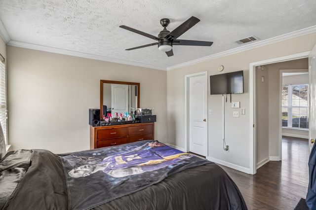5048 Singing Hills Dr, Antioch, TN 37013