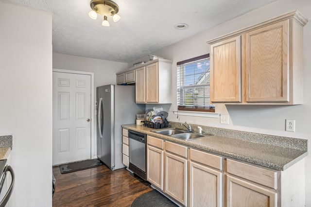 5048 Singing Hills Dr, Antioch, TN 37013
