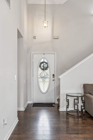 5048 Singing Hills Dr, Antioch, TN 37013