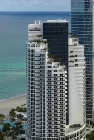 18001 Collins Ave 2811, Sunny Isles Beach, FL 33160