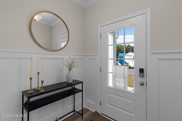 234 Cline Way Unit 128, 1809 Live Oak, Beaufort, NC 28516