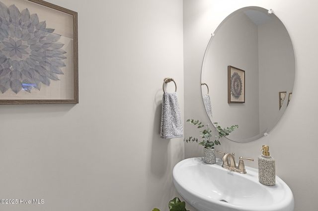 234 Cline Way Unit 128, 1809 Live Oak, Beaufort, NC 28516