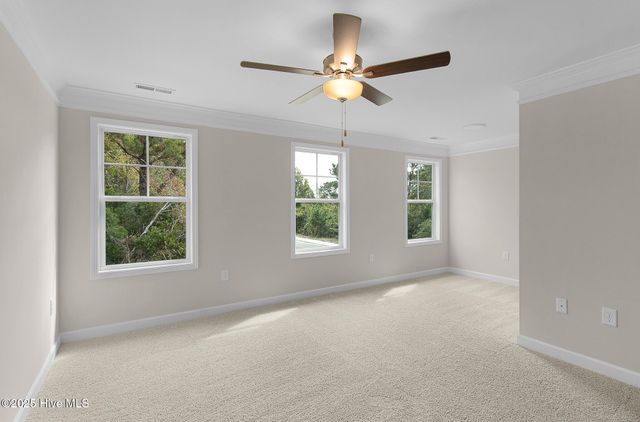 234 Cline Way Unit 128, 1809 Live Oak, Beaufort, NC 28516