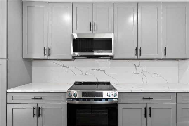 1528 Willowbrook Drive SW, Atlanta, GA 30311