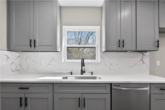 1528 Willowbrook Drive SW, Atlanta, GA 30311