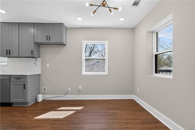 1528 Willowbrook Drive SW, Atlanta, GA 30311