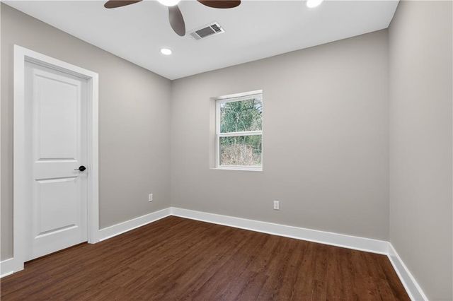 1528 Willowbrook Drive SW, Atlanta, GA 30311