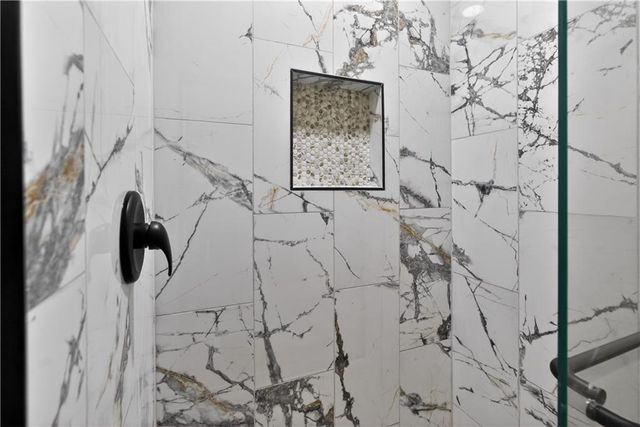 1528 Willowbrook Drive SW, Atlanta, GA 30311