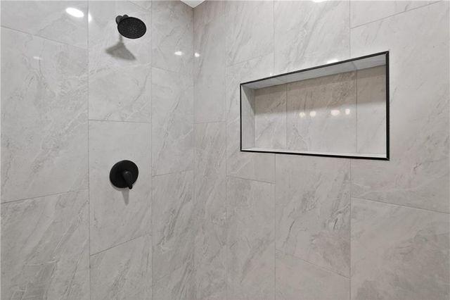 1528 Willowbrook Drive SW, Atlanta, GA 30311