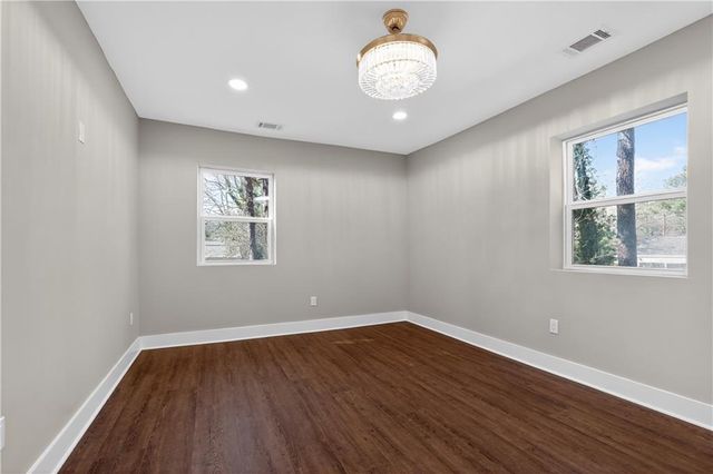 1528 Willowbrook Drive SW, Atlanta, GA 30311