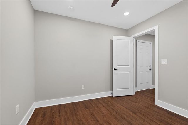 1528 Willowbrook Drive SW, Atlanta, GA 30311