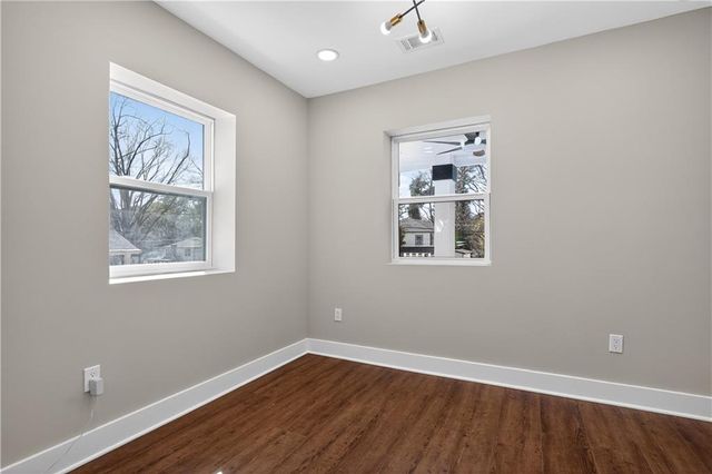 1528 Willowbrook Drive SW, Atlanta, GA 30311