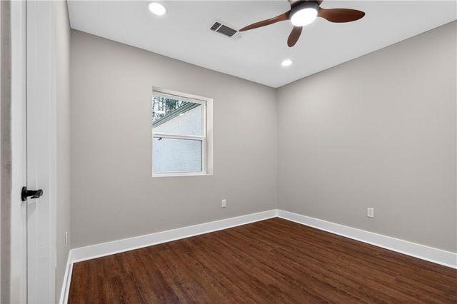 1528 Willowbrook Drive SW, Atlanta, GA 30311