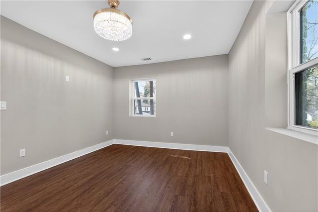 1528 Willowbrook Drive SW, Atlanta, GA 30311