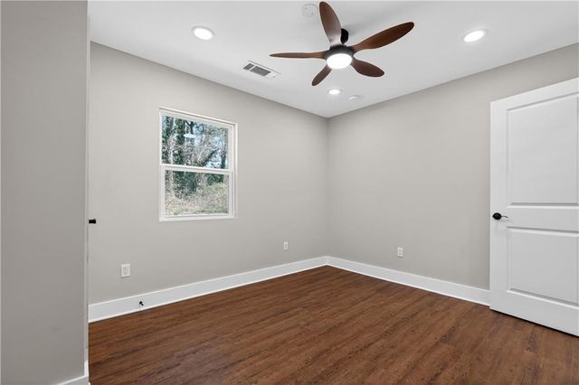 1528 Willowbrook Drive SW, Atlanta, GA 30311