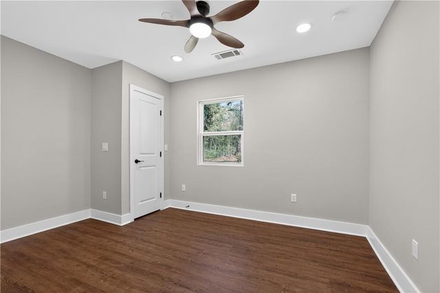 1528 Willowbrook Drive SW, Atlanta, GA 30311