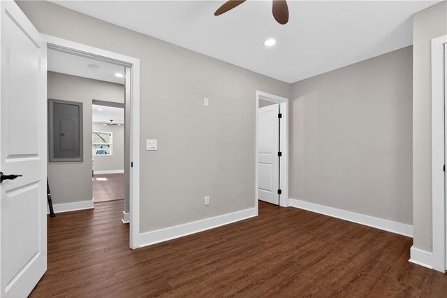 1528 Willowbrook Drive SW, Atlanta, GA 30311