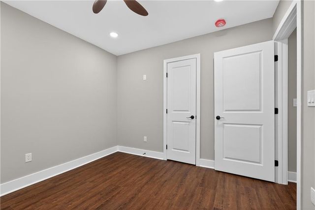 1528 Willowbrook Drive SW, Atlanta, GA 30311