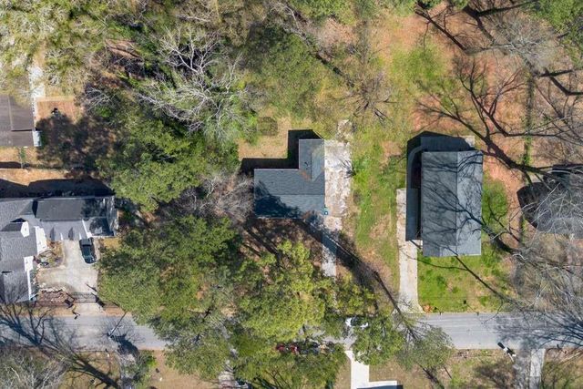 1528 Willowbrook Drive SW, Atlanta, GA 30311