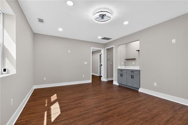 1528 Willowbrook Drive SW, Atlanta, GA 30311