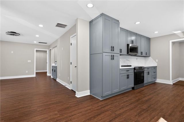 1528 Willowbrook Drive SW, Atlanta, GA 30311