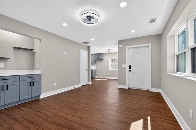 1528 Willowbrook Drive SW, Atlanta, GA 30311