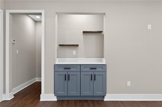 1528 Willowbrook Drive SW, Atlanta, GA 30311