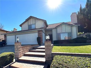 26081 Hinckley, Loma Linda, CA 92354