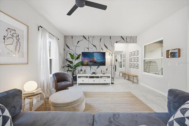 6060 GLORY BOWER DRIVE, Winter Garden, FL 34787