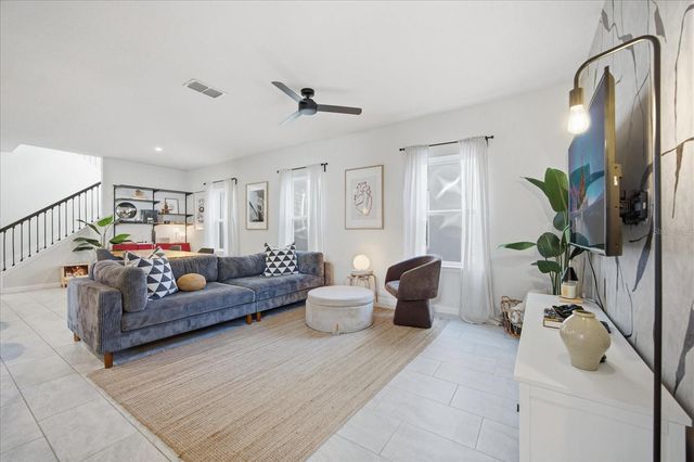 6060 GLORY BOWER DRIVE, Winter Garden, FL 34787