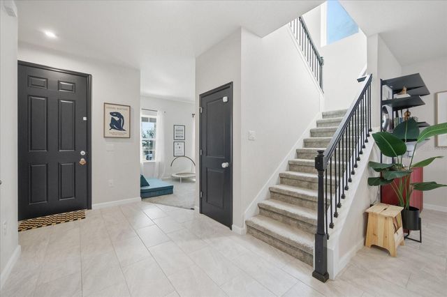 6060 GLORY BOWER DRIVE, Winter Garden, FL 34787