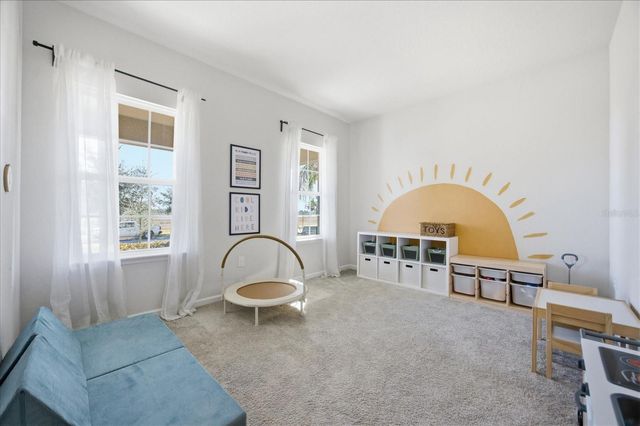 6060 GLORY BOWER DRIVE, Winter Garden, FL 34787