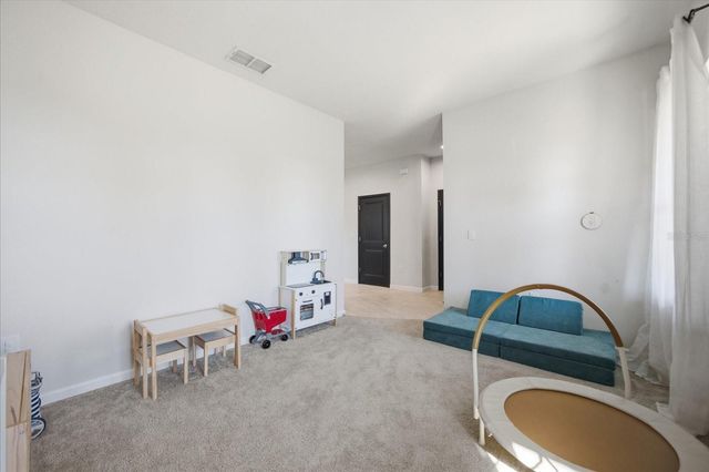 6060 GLORY BOWER DRIVE, Winter Garden, FL 34787