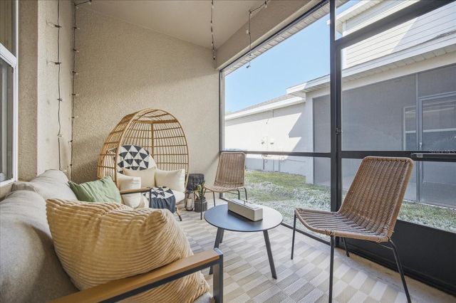 6060 GLORY BOWER DRIVE, Winter Garden, FL 34787