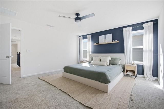 6060 GLORY BOWER DRIVE, Winter Garden, FL 34787