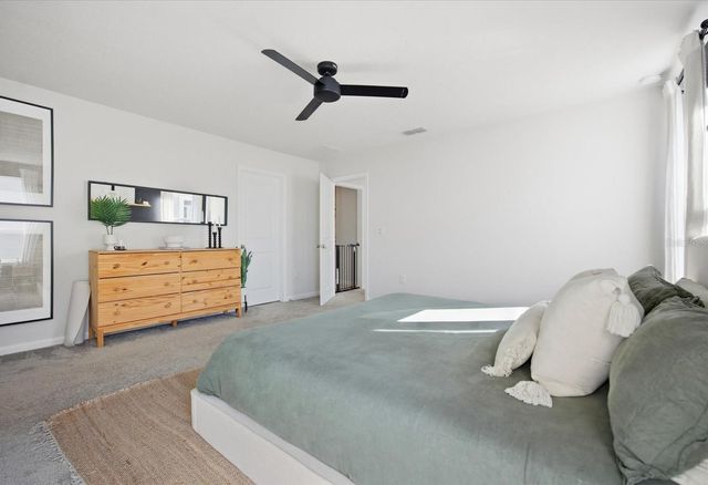 6060 GLORY BOWER DRIVE, Winter Garden, FL 34787