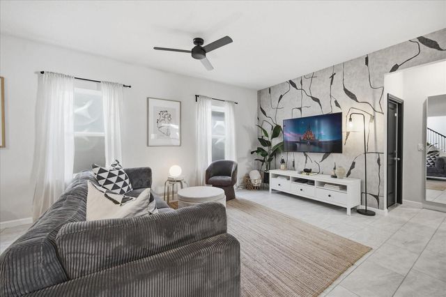 6060 GLORY BOWER DRIVE, Winter Garden, FL 34787